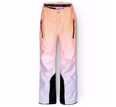 Jump Pro Pants